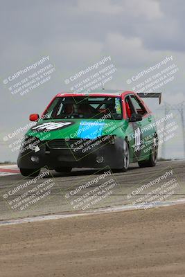 media/Sep-30-2023-24 Hours of Lemons (Sat) [[2c7df1e0b8]]/Track Photos/1115am (Outside Grapevine)/